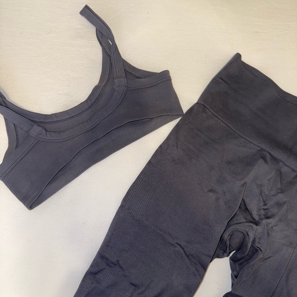 Set Active Set - Picture 5 of 5